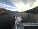 ./images/calvert/dock/20200117/dock20200117_115501.jpg