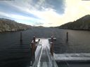 ./images/calvert/dock/20200117/dock20200117_120003.jpg