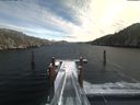 ./images/calvert/dock/20200117/dock20200117_120504.jpg