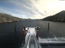 ./images/calvert/dock/20200117/dock20200117_121004.jpg