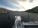 ./images/calvert/dock/20200117/dock20200117_121502.jpg