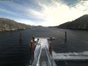 ./images/calvert/dock/20200117/dock20200117_122002.jpg