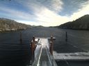 ./images/calvert/dock/20200117/dock20200117_122504.jpg