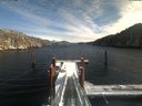 ./images/calvert/dock/20200117/dock20200117_123004.jpg