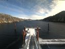 ./images/calvert/dock/20200117/dock20200117_123503.jpg