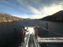 ./images/calvert/dock/20200117/dock20200117_124001.jpg