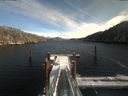 ./images/calvert/dock/20200117/dock20200117_124503.jpg