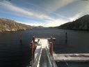 ./images/calvert/dock/20200117/dock20200117_125004.jpg