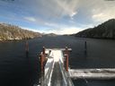 ./images/calvert/dock/20200117/dock20200117_125504.jpg