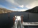 ./images/calvert/dock/20200117/dock20200117_130002.jpg