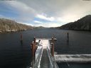 ./images/calvert/dock/20200117/dock20200117_130504.jpg