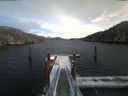 ./images/calvert/dock/20200117/dock20200117_131504.jpg