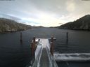 ./images/calvert/dock/20200117/dock20200117_132003.jpg
