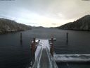 ./images/calvert/dock/20200117/dock20200117_132501.jpg