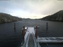 ./images/calvert/dock/20200117/dock20200117_133002.jpg