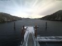 ./images/calvert/dock/20200117/dock20200117_133501.jpg