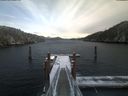 ./images/calvert/dock/20200117/dock20200117_134002.jpg