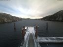 ./images/calvert/dock/20200117/dock20200117_134504.jpg