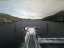 ./images/calvert/dock/20200117/dock20200117_135004.jpg