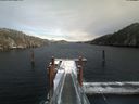 ./images/calvert/dock/20200117/dock20200117_135504.jpg