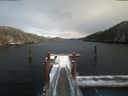 ./images/calvert/dock/20200117/dock20200117_140004.jpg
