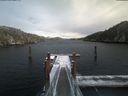./images/calvert/dock/20200117/dock20200117_140503.jpg