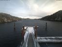 ./images/calvert/dock/20200117/dock20200117_141001.jpg