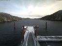 ./images/calvert/dock/20200117/dock20200117_141502.jpg