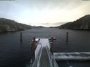 ./images/calvert/dock/20200117/dock20200117_142004.jpg