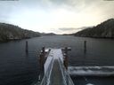 ./images/calvert/dock/20200117/dock20200117_142504.jpg
