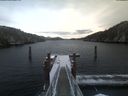 ./images/calvert/dock/20200117/dock20200117_143002.jpg