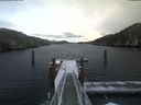 ./images/calvert/dock/20200117/dock20200117_143504.jpg