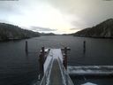 ./images/calvert/dock/20200117/dock20200117_144004.jpg