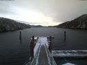 ./images/calvert/dock/20200117/dock20200117_144503.jpg