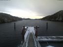 ./images/calvert/dock/20200117/dock20200117_145003.jpg