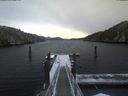 ./images/calvert/dock/20200117/dock20200117_145503.jpg