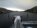 ./images/calvert/dock/20200117/dock20200117_150002.jpg