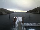 ./images/calvert/dock/20200117/dock20200117_150502.jpg