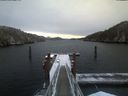 ./images/calvert/dock/20200117/dock20200117_151002.jpg