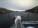 ./images/calvert/dock/20200117/dock20200117_151502.jpg