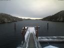 ./images/calvert/dock/20200117/dock20200117_152002.jpg