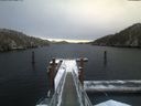 ./images/calvert/dock/20200117/dock20200117_152504.jpg