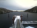 ./images/calvert/dock/20200117/dock20200117_153004.jpg