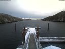 ./images/calvert/dock/20200117/dock20200117_153501.jpg