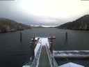 ./images/calvert/dock/20200117/dock20200117_154003.jpg