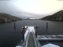./images/calvert/dock/20200117/dock20200117_154503.jpg