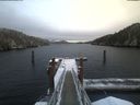 ./images/calvert/dock/20200117/dock20200117_155004.jpg