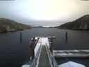 ./images/calvert/dock/20200117/dock20200117_155502.jpg