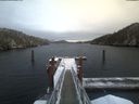 ./images/calvert/dock/20200117/dock20200117_160004.jpg