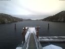 ./images/calvert/dock/20200117/dock20200117_160502.jpg